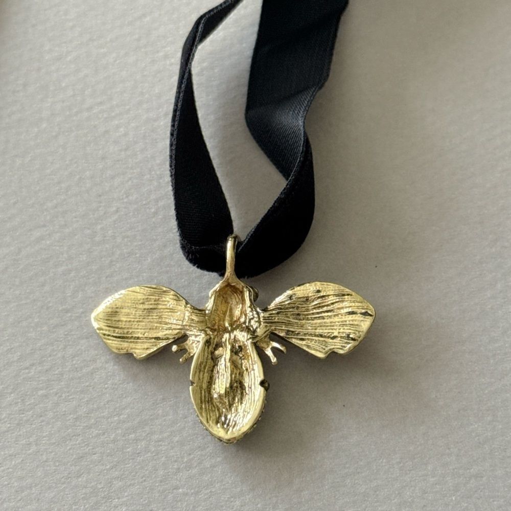 bee choker A804 - Picture 4 of 4
